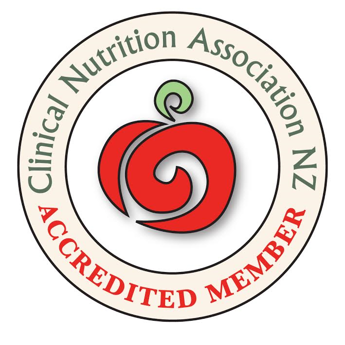 cna-accredited-member-logo